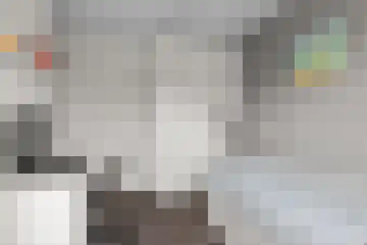 Boterbloemweide 68 Woerden thumbnail 19