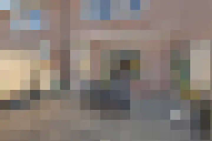 Boterbloemweide 68 Woerden thumbnail 31