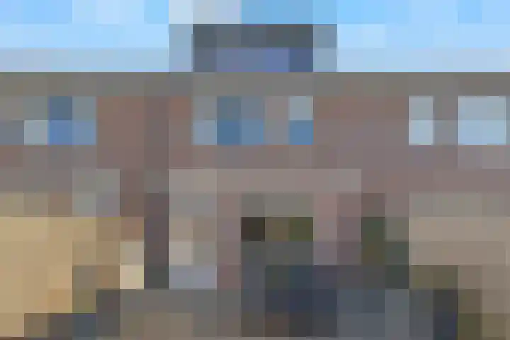 Boterbloemweide 68 Woerden thumbnail 32
