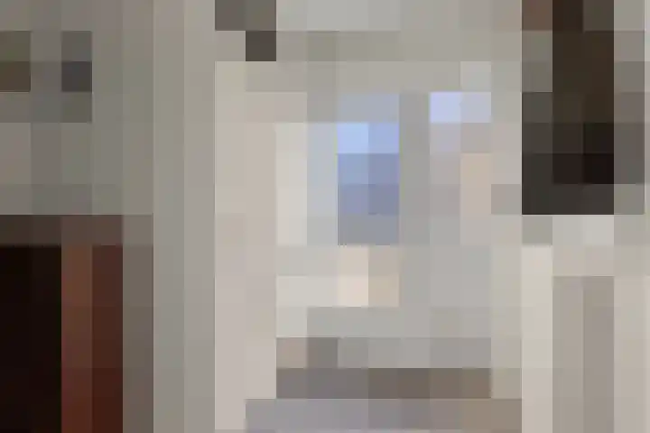 Boterbloemweide 68 Woerden thumbnail 4