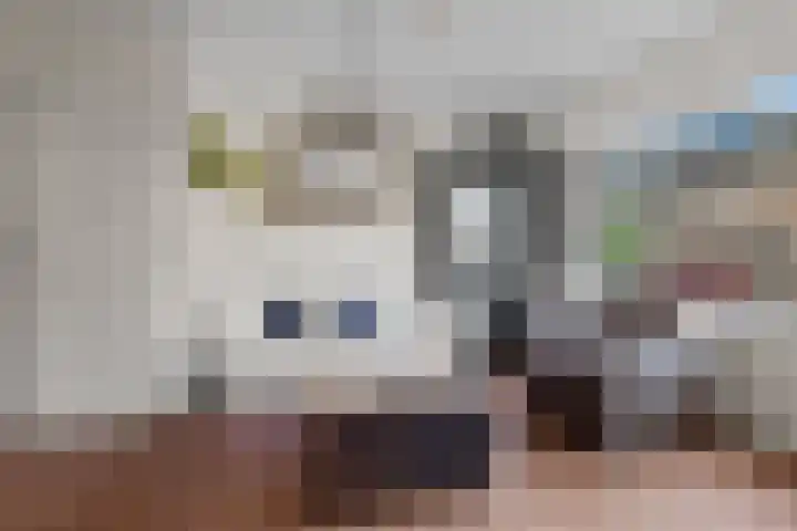 Boterbloemweide 68 Woerden thumbnail 7