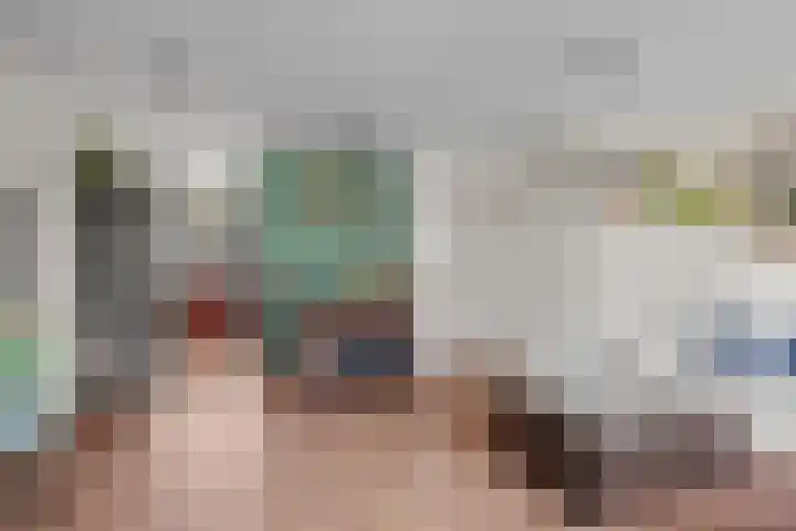 Boterbloemweide 68 Woerden thumbnail 8