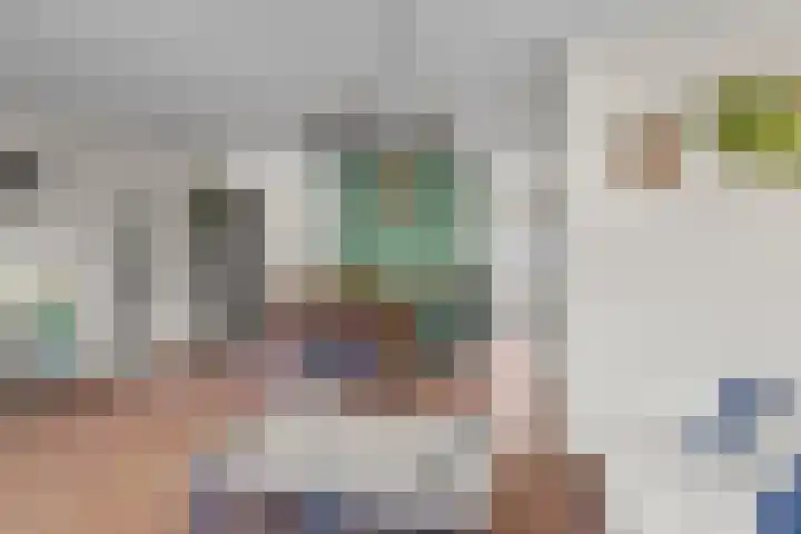 Boterbloemweide 68 Woerden thumbnail 9