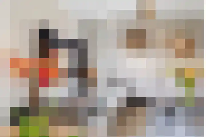 Boterbloemweide 70 Woerden thumbnail 10