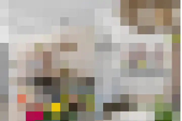 Boterbloemweide 70 Woerden thumbnail 11