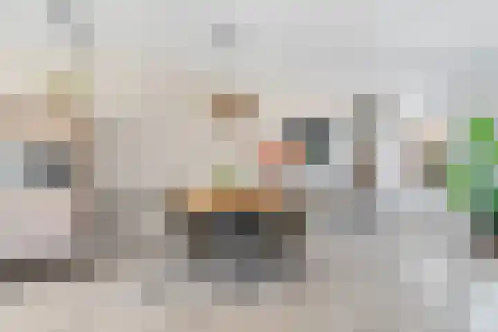 Boterbloemweide 70 Woerden thumbnail 12