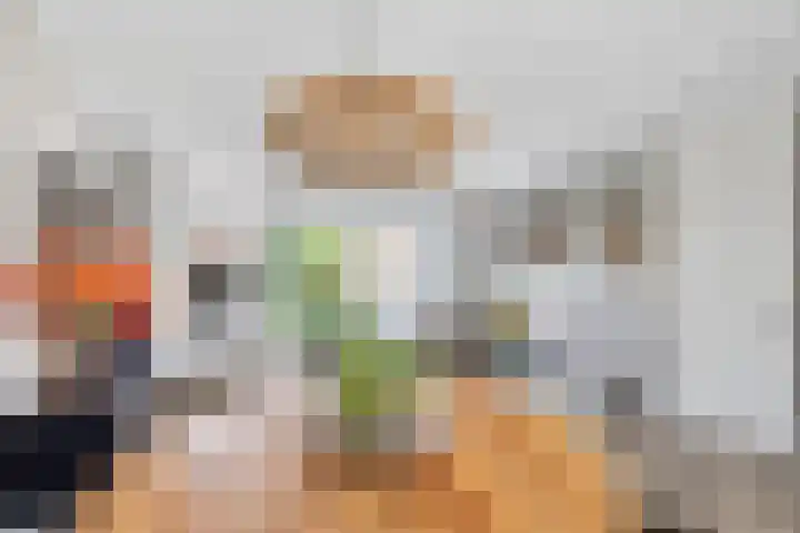 Boterbloemweide 70 Woerden thumbnail 13