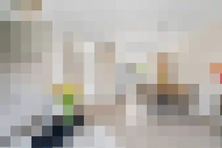 Boterbloemweide 70 Woerden thumbnail 14