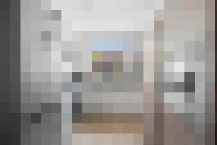 Boterbloemweide 70 Woerden thumbnail 15