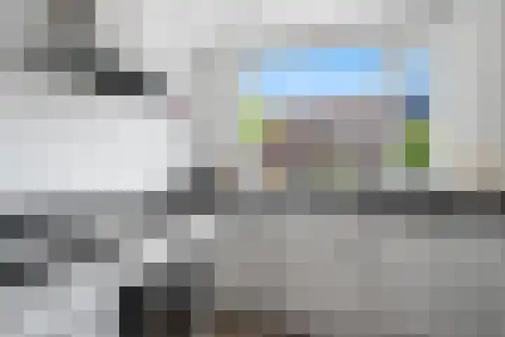 Boterbloemweide 70 Woerden thumbnail 16