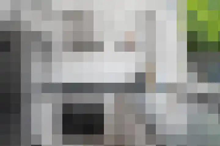 Boterbloemweide 70 Woerden thumbnail 17