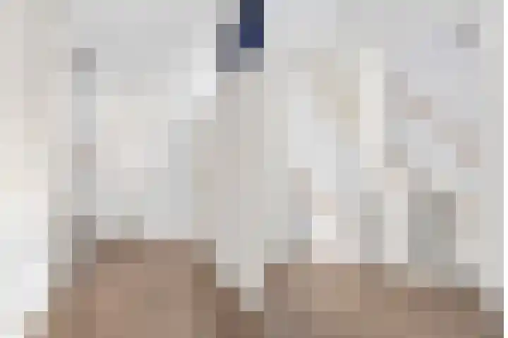 Boterbloemweide 70 Woerden thumbnail 18