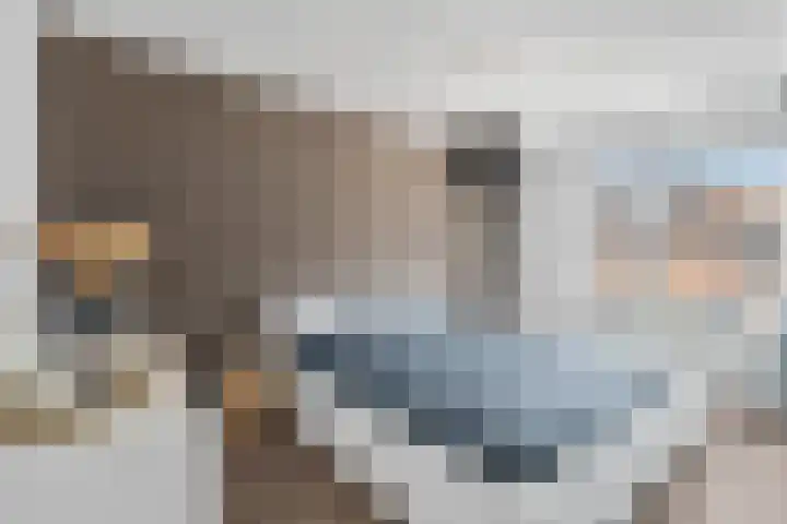 Boterbloemweide 70 Woerden thumbnail 19
