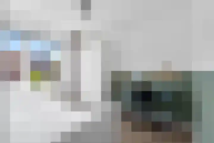 Boterbloemweide 70 Woerden thumbnail 21
