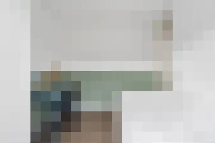 Boterbloemweide 70 Woerden thumbnail 23