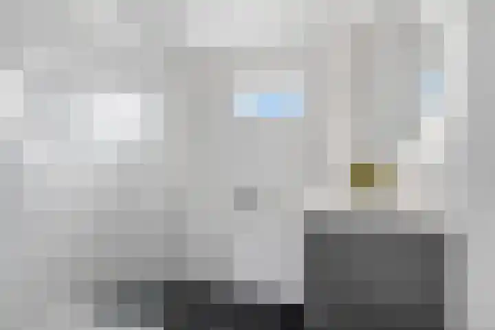Boterbloemweide 70 Woerden thumbnail 26