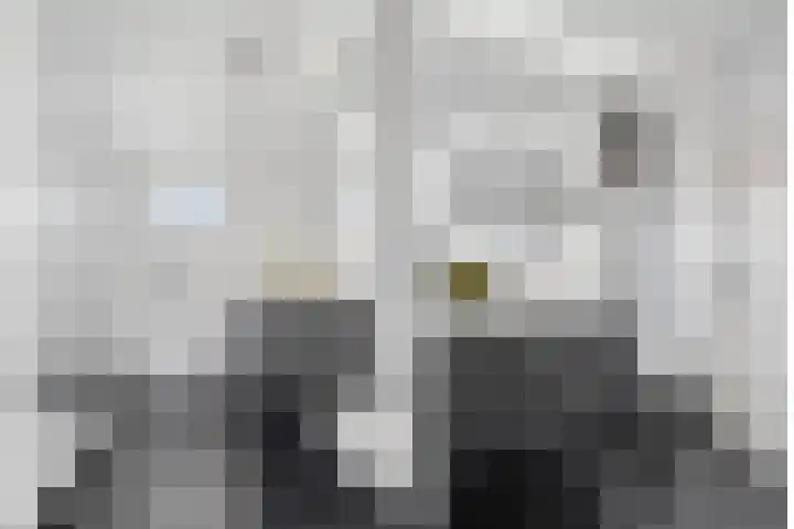 Boterbloemweide 70 Woerden thumbnail 27