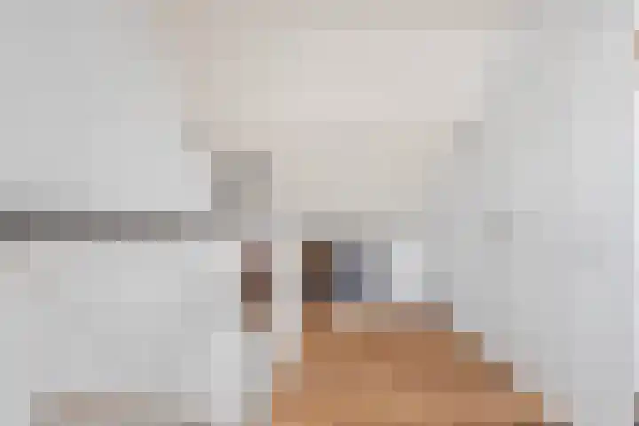 Boterbloemweide 70 Woerden thumbnail 30