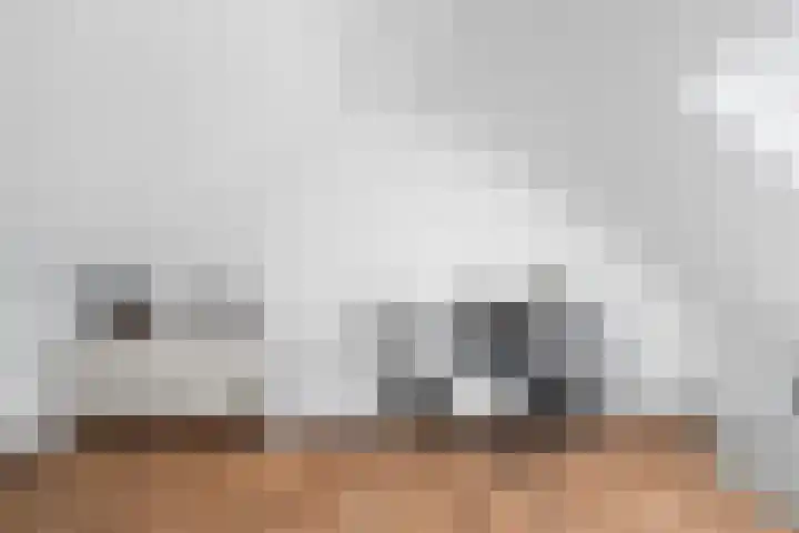 Boterbloemweide 70 Woerden thumbnail 31