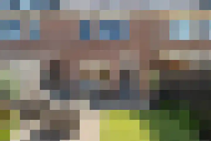 Boterbloemweide 70 Woerden thumbnail 34