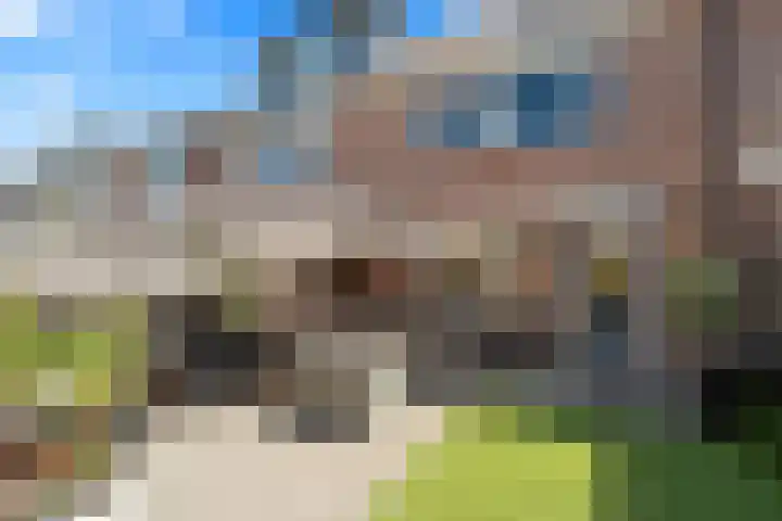 Boterbloemweide 70 Woerden thumbnail 35