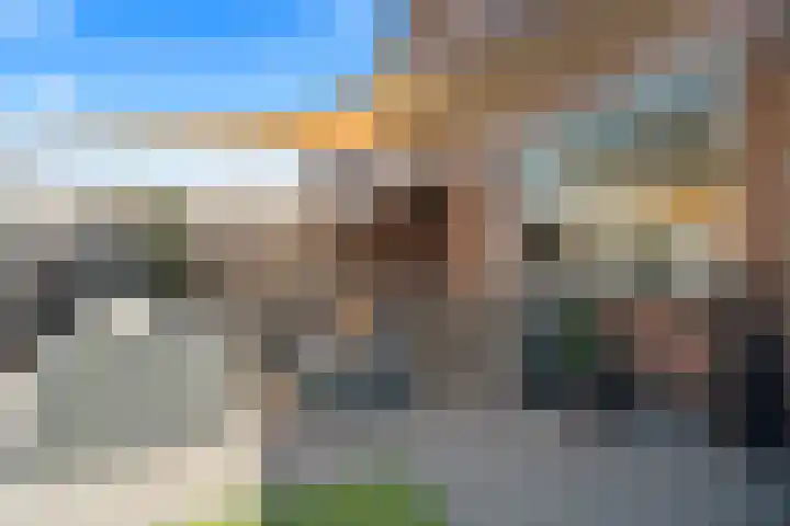 Boterbloemweide 70 Woerden thumbnail 36