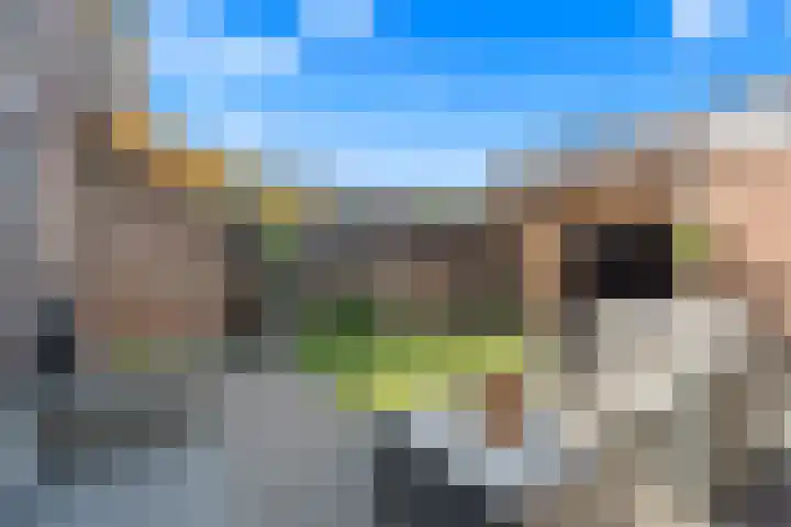 Boterbloemweide 70 Woerden thumbnail 37