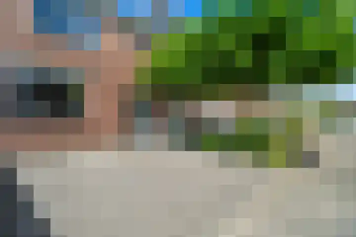 Boterbloemweide 70 Woerden thumbnail 4