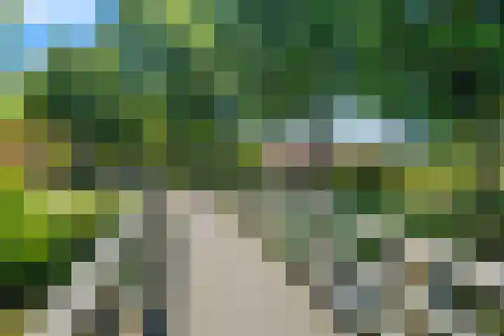 Boterbloemweide 70 Woerden thumbnail 40