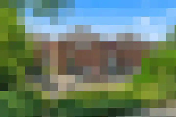 Boterbloemweide 70 Woerden thumbnail 41