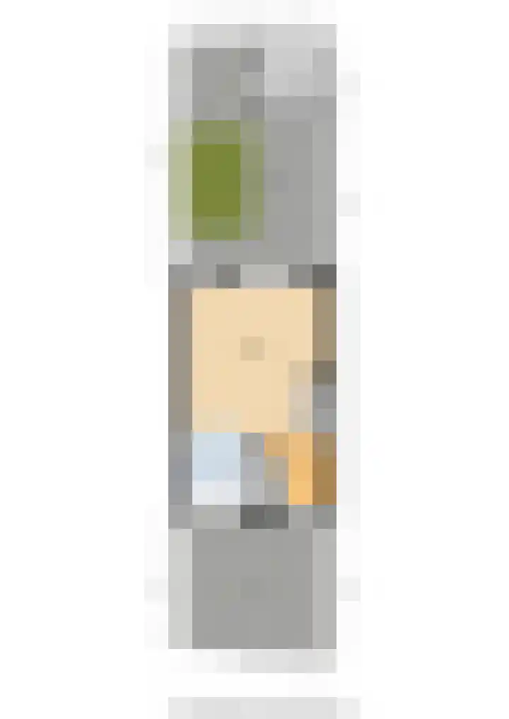Boterbloemweide 70 Woerden thumbnail 47