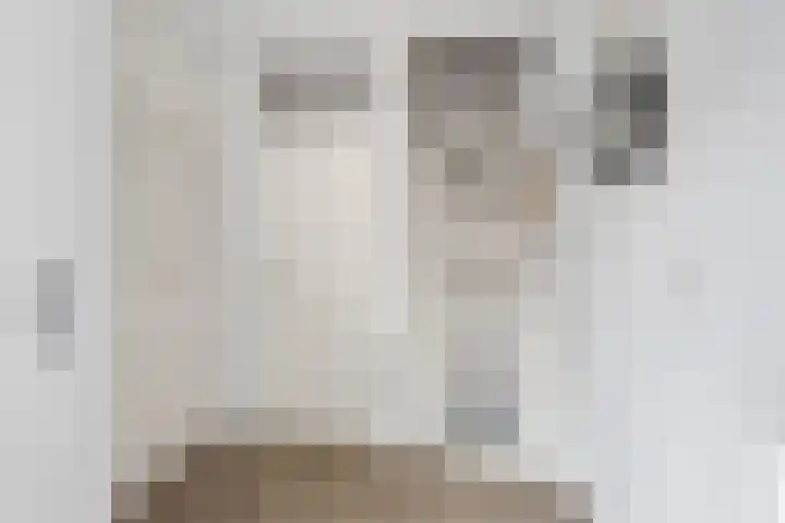 Boterbloemweide 70 Woerden thumbnail 5