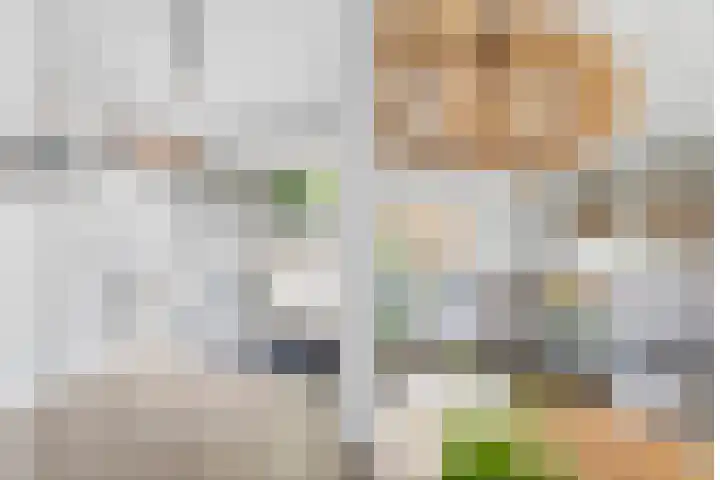 Boterbloemweide 70 Woerden thumbnail 6
