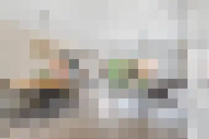 Boterbloemweide 70 Woerden thumbnail 7
