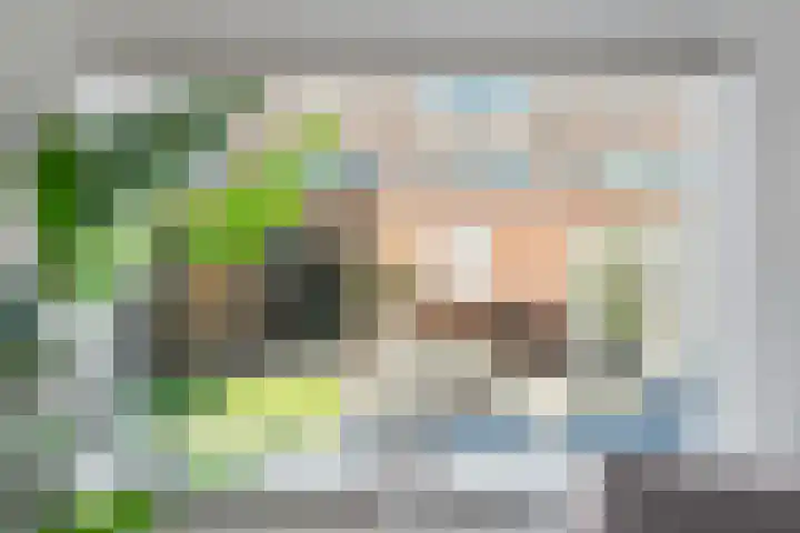 Boterbloemweide 70 Woerden thumbnail 8