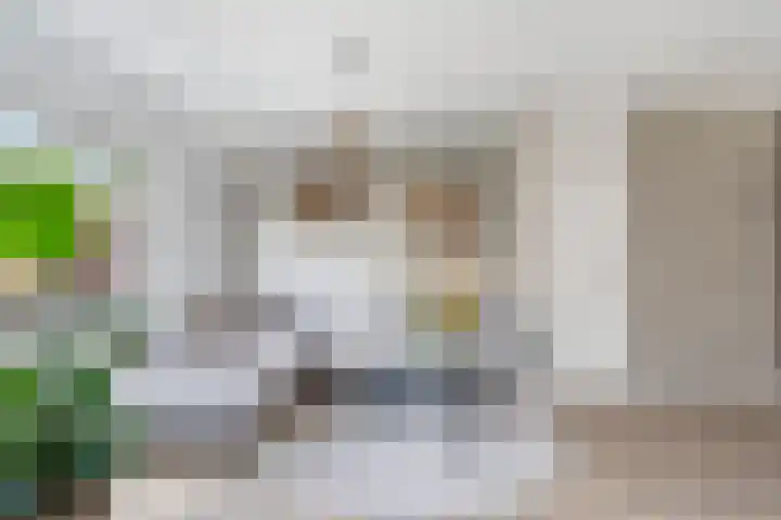 Boterbloemweide 70 Woerden thumbnail 9