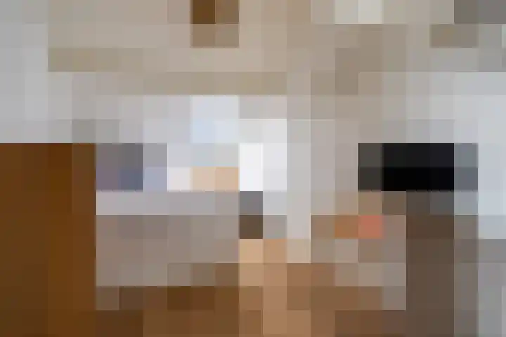 Boterbloemweide 86 Woerden thumbnail 31