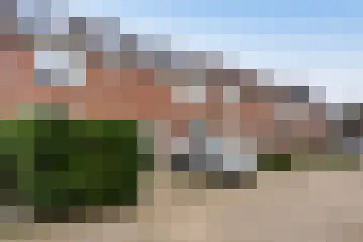 Boterbloemweide 86 Woerden thumbnail 35