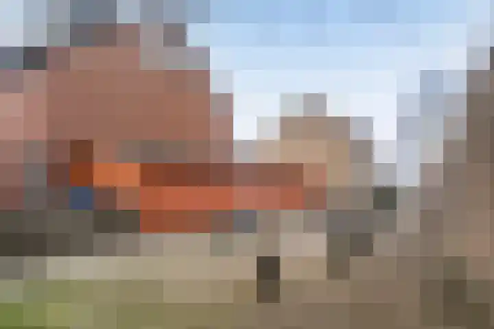 Boterbloemweide 86 Woerden thumbnail 37