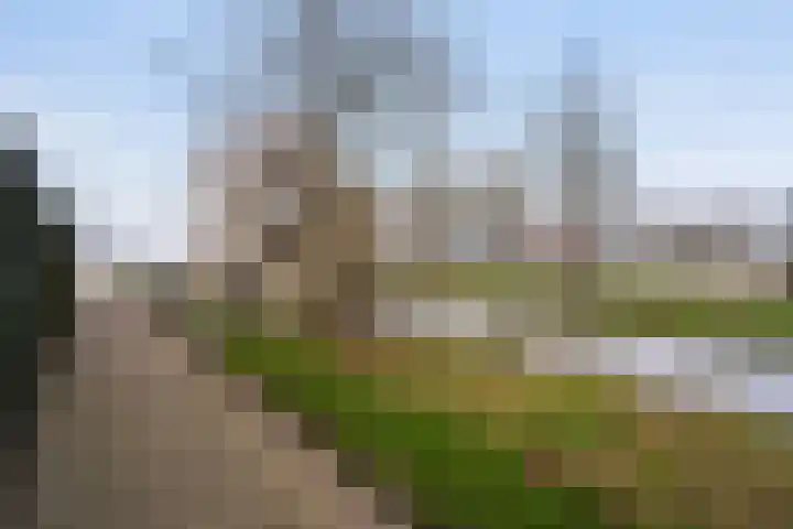 Boterbloemweide 86 Woerden thumbnail 38