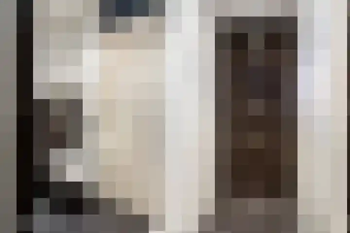 Boterbloemweide 86 Woerden thumbnail 4