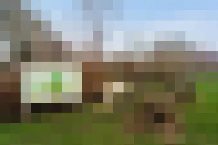 Boterbloemweide 86 Woerden thumbnail 41