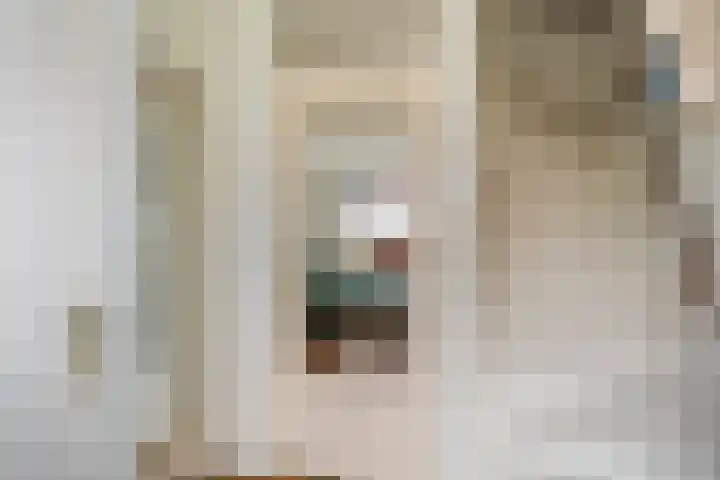 Boterbloemweide 86 Woerden thumbnail 5