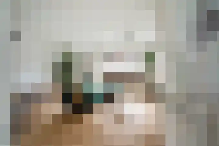Boterbloemweide 86 Woerden thumbnail 7