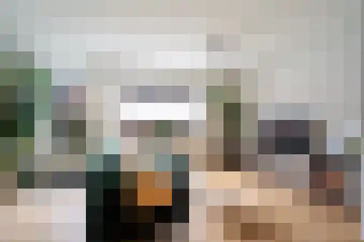 Boterbloemweide 86 Woerden thumbnail 8