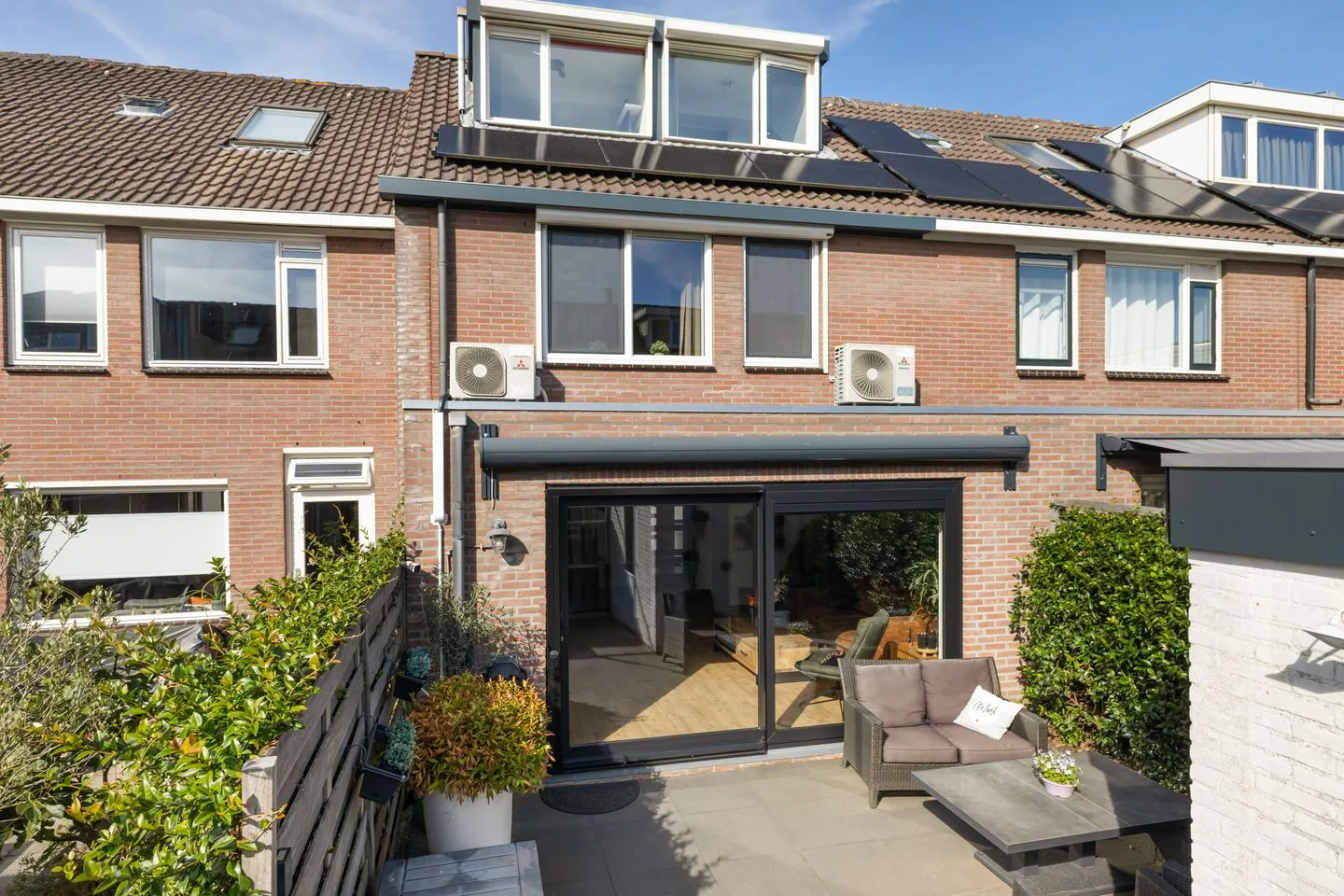 Boterbloemweide 88 Woerden thumbnail 22