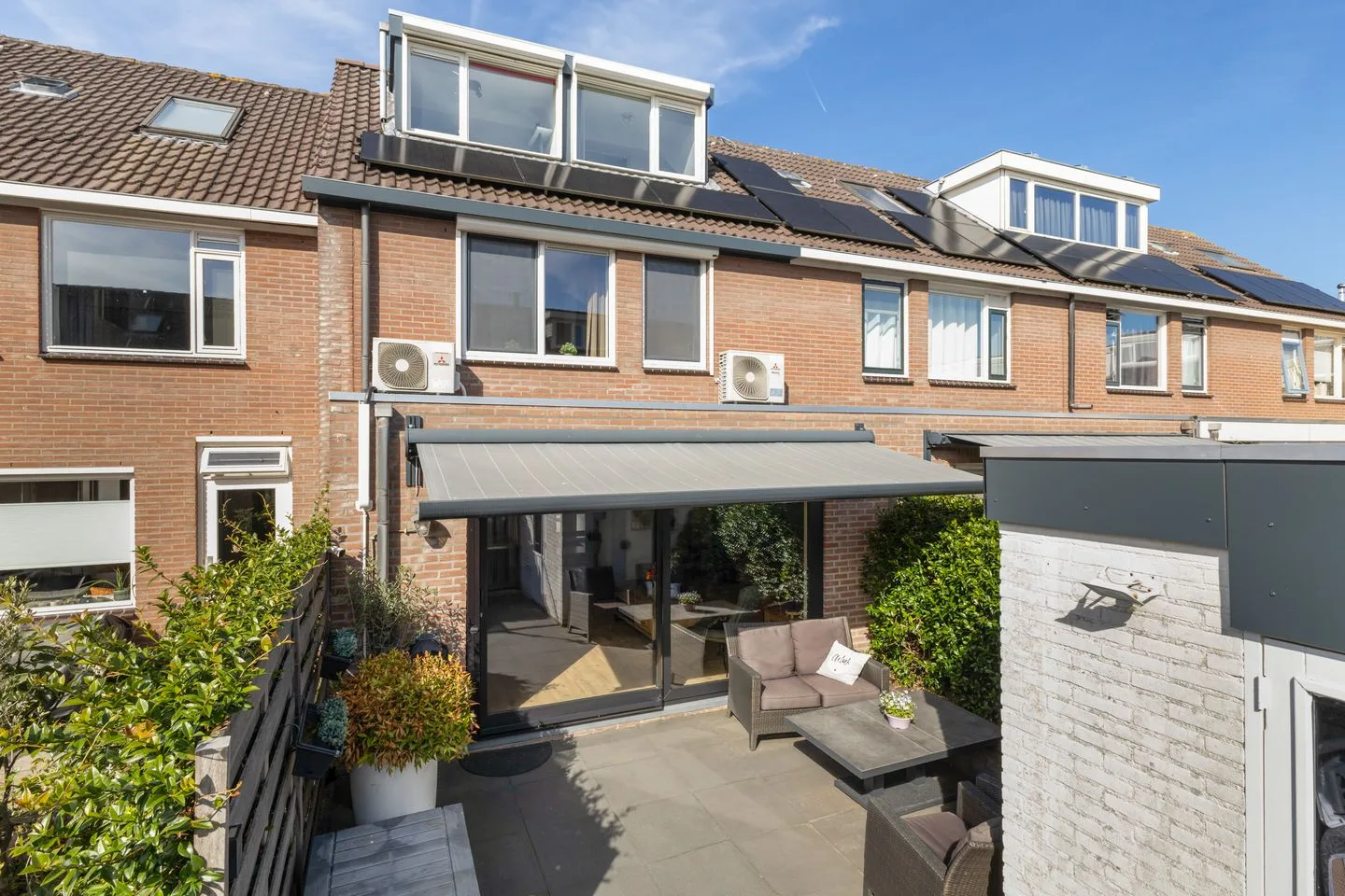 Boterbloemweide 88 Woerden thumbnail 23