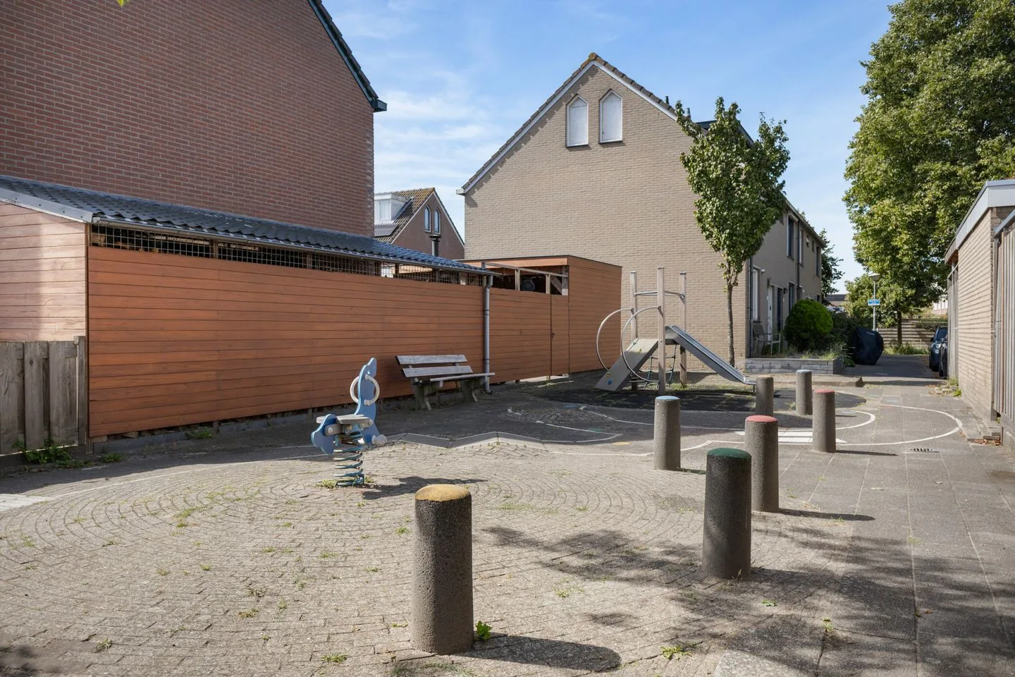 Boterbloemweide 88 Woerden thumbnail 49
