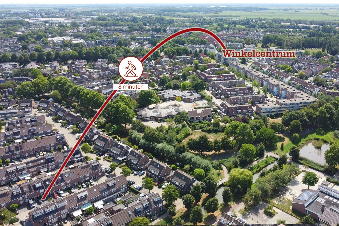Boterbloemweide 88 Woerden thumbnail 5