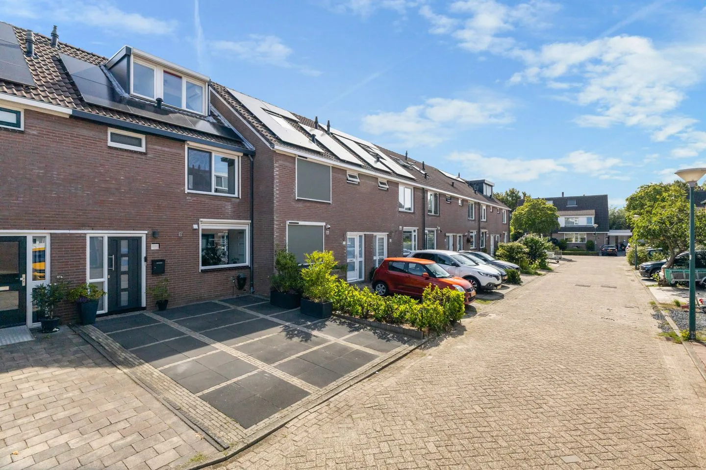 Boterbloemweide 88 Woerden thumbnail 50